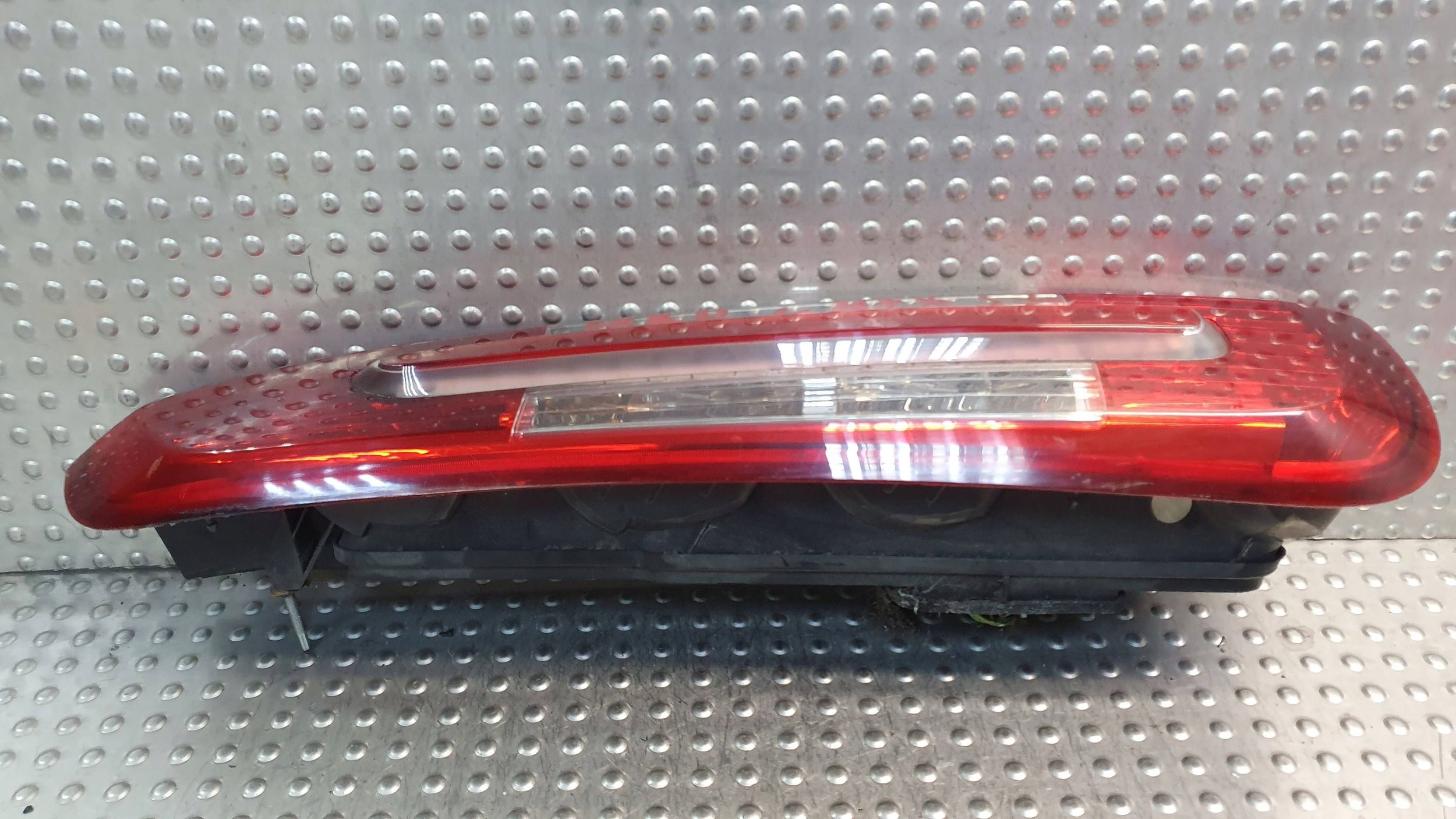 light rear part left FORD C-MAX MK1 LIFT 03