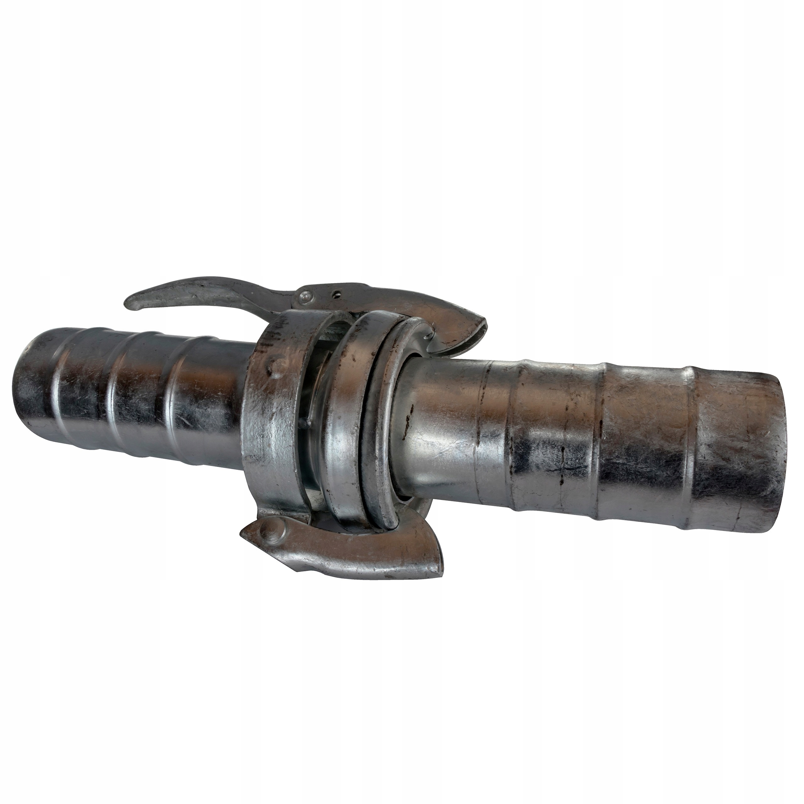 4050200379 - Штепсельная вилка 108мм 4 дюйма система Перро