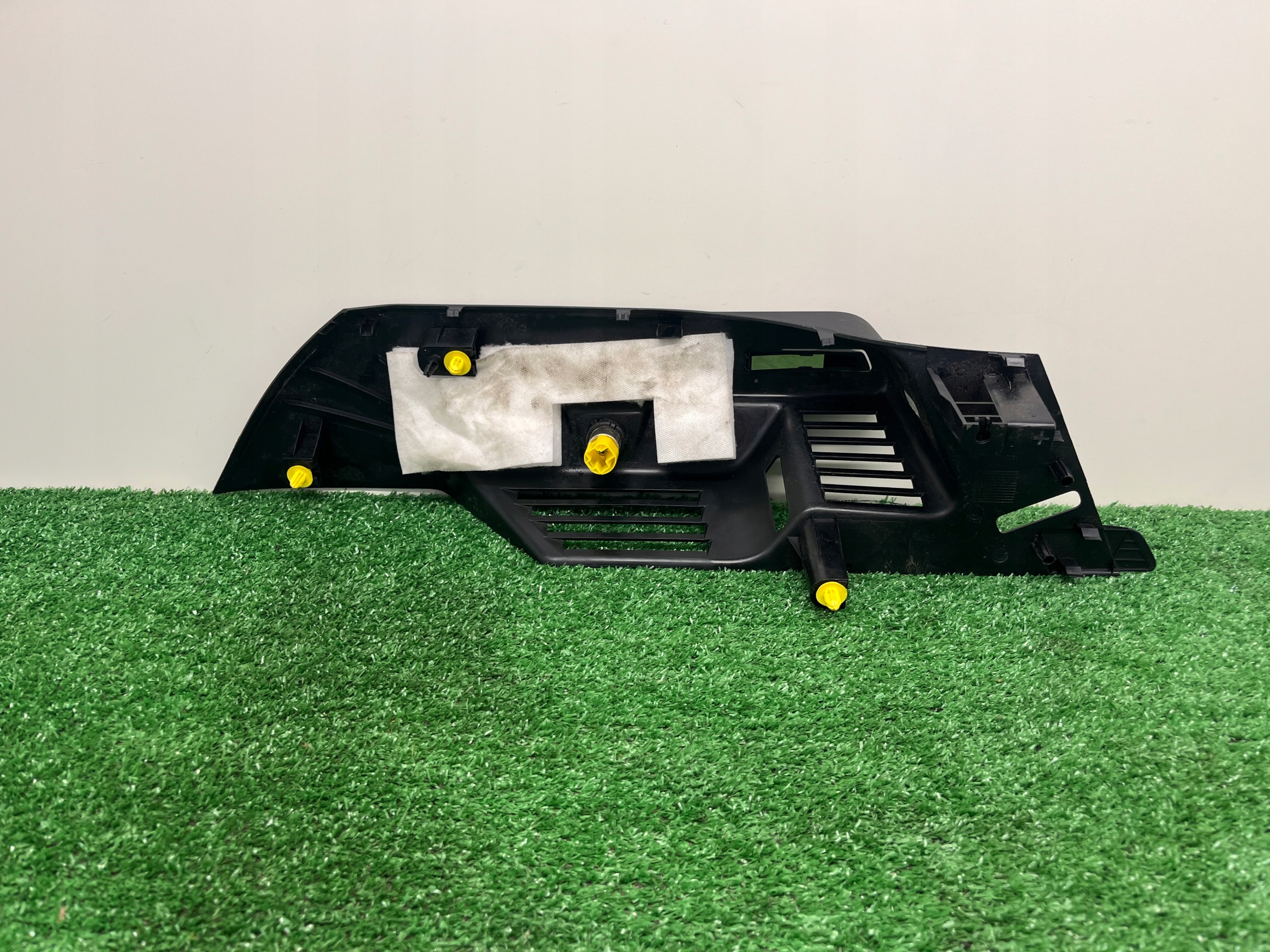 cover boot upholstery right FORD PUMA 2 L1TB-A46808