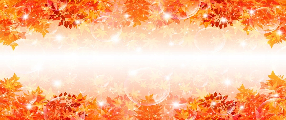 

Tapeta flizelinowa Klon Liście 250x104