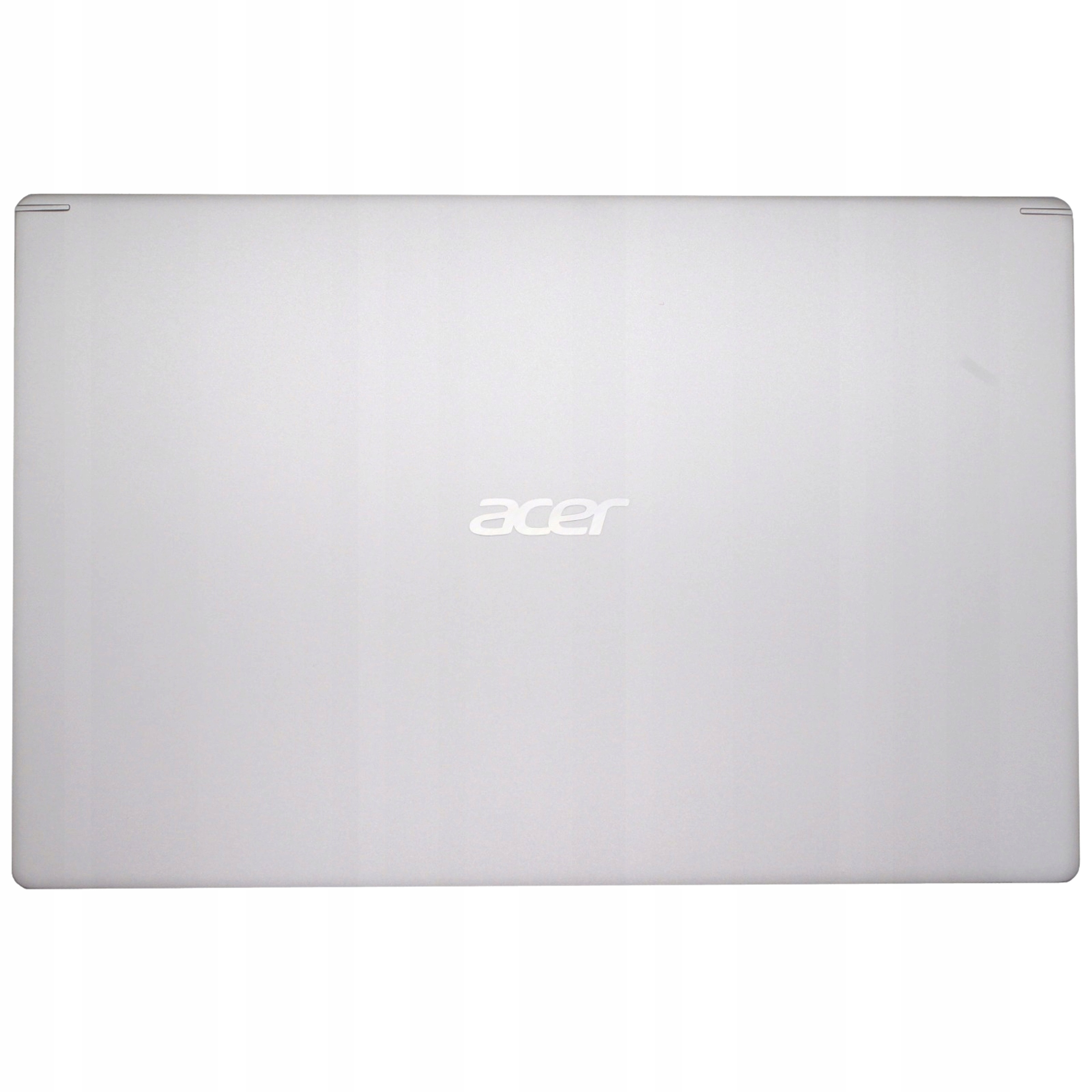 Kryt Matrice Acer A515-44 A515-45 A515-46 A515-54 A515-55 Originál