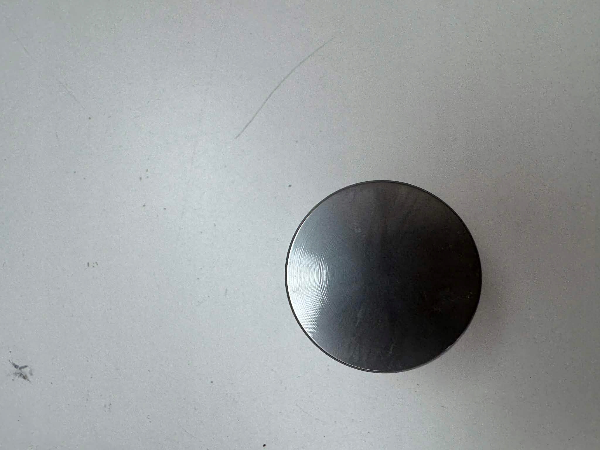 Samsung DG94-01048A Knoflík pro troubu