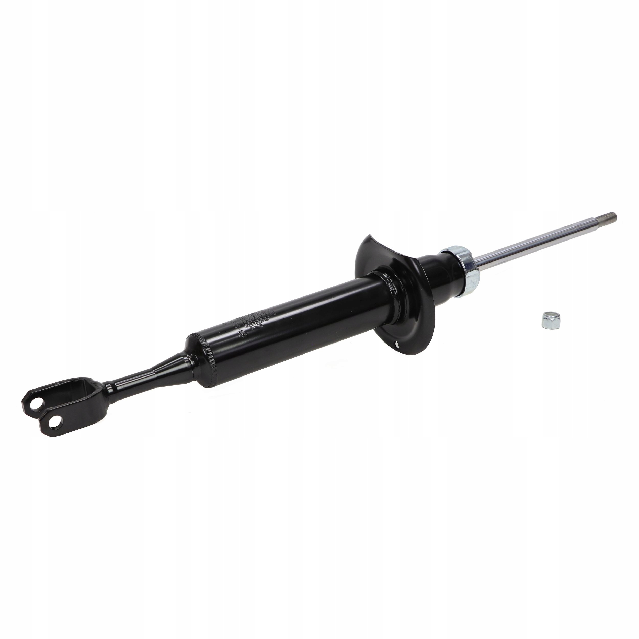 558301-PCS-MS - Амортизатор передній L / p AUDI A4 B6 (8E2) 1.6 / 1.8 T