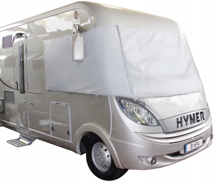 ТЕПЛОВОЙ КОВРИК HINDERMANN INTEGRA LINE