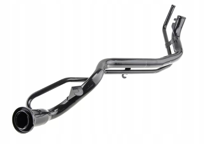 WXRM00 - Бензобак труба MERCEDES BENZ A-Class W169 04-12