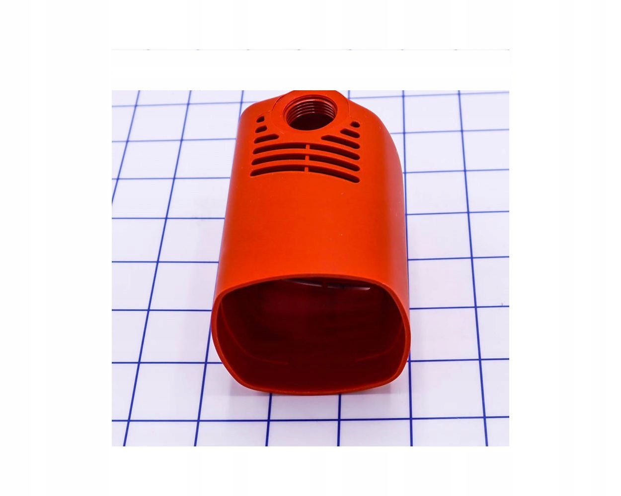 Pokrywa silnika Fein 31201121006