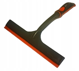 ŚCIĄGACZKA WODY DO SZYB LUSTER PRYSZNICA OKIEN