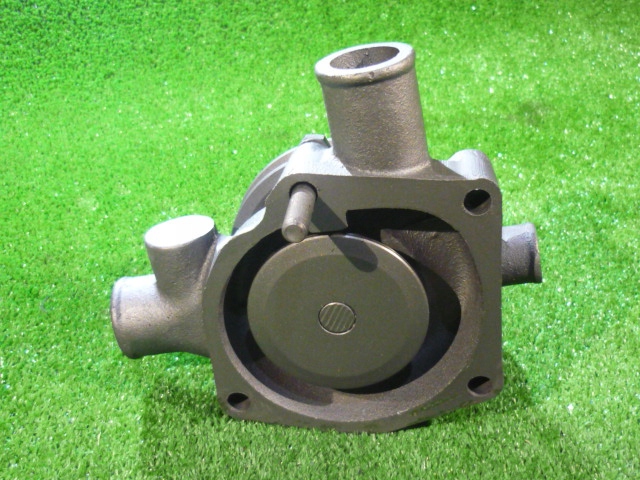 53376531496a9a7494e0e000bcb5