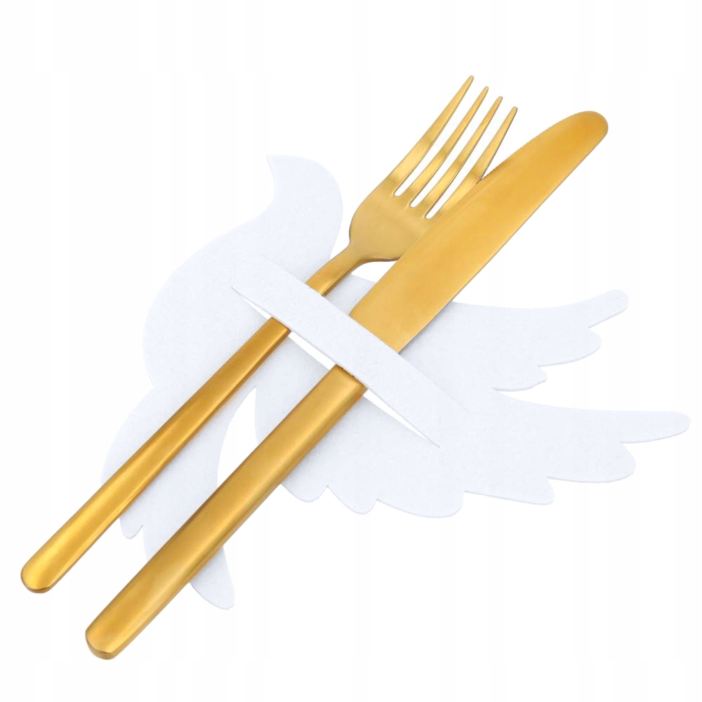 Zestaw Dekoracji Komunia Bieżnik Serwetki Na Stół Szerokość produktu 33 cm