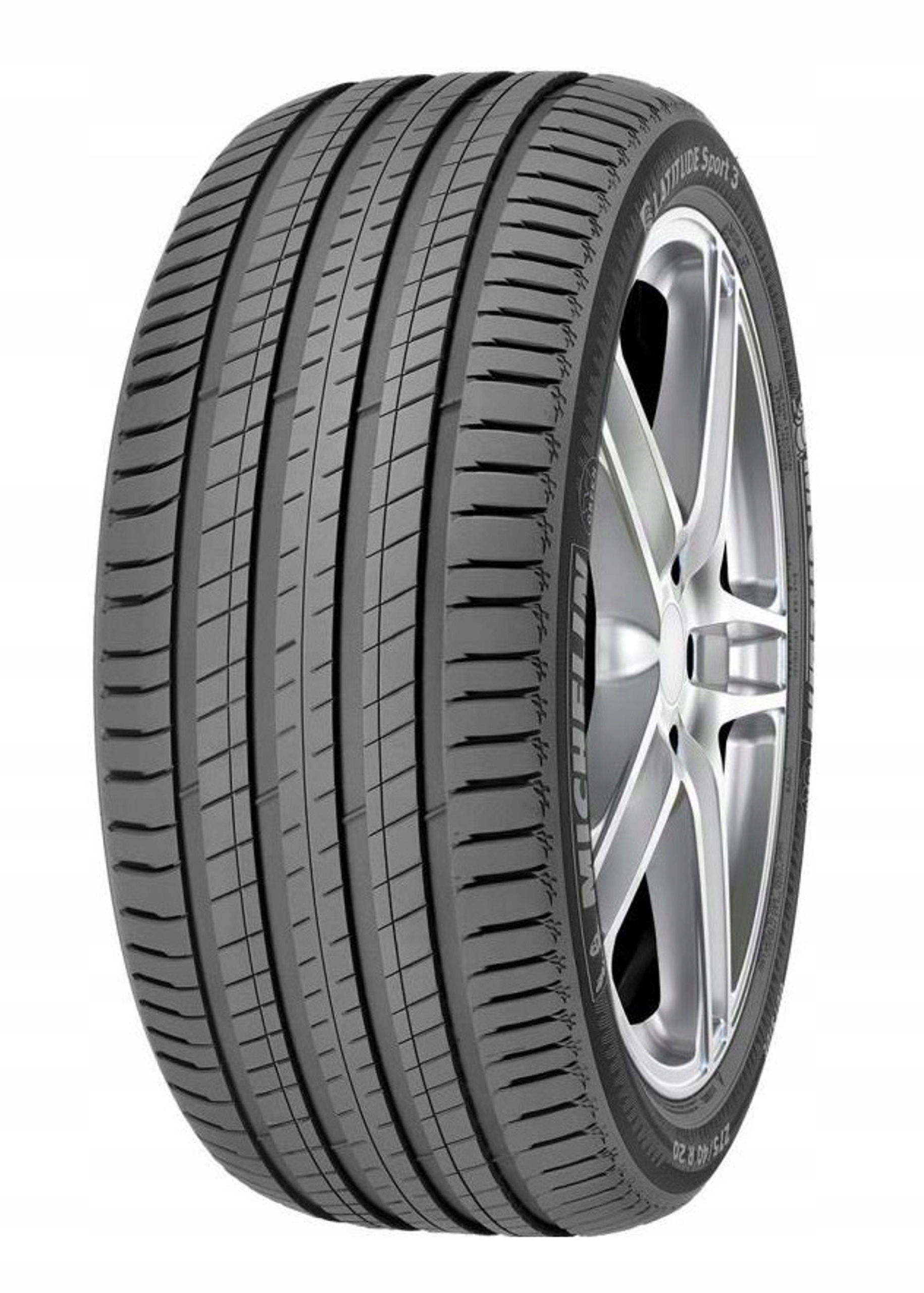 Michelin latitude sport 3 xl. Michelin Latitude Sport r20. Michelin 315/40r21 111y Latitude Sport 3 mo TL. Шины Michelin Latitude Sport 3. 275/45r21 107y Michelin Latitude Sport 3.