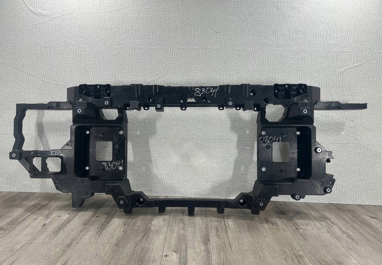 XPENG G6 2023-> Armature 7195100FA1