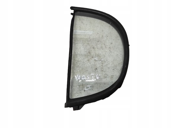 TOYOTA YARIS 1 I 99- 5D SZYBA LEWY TYŁ MAŁA