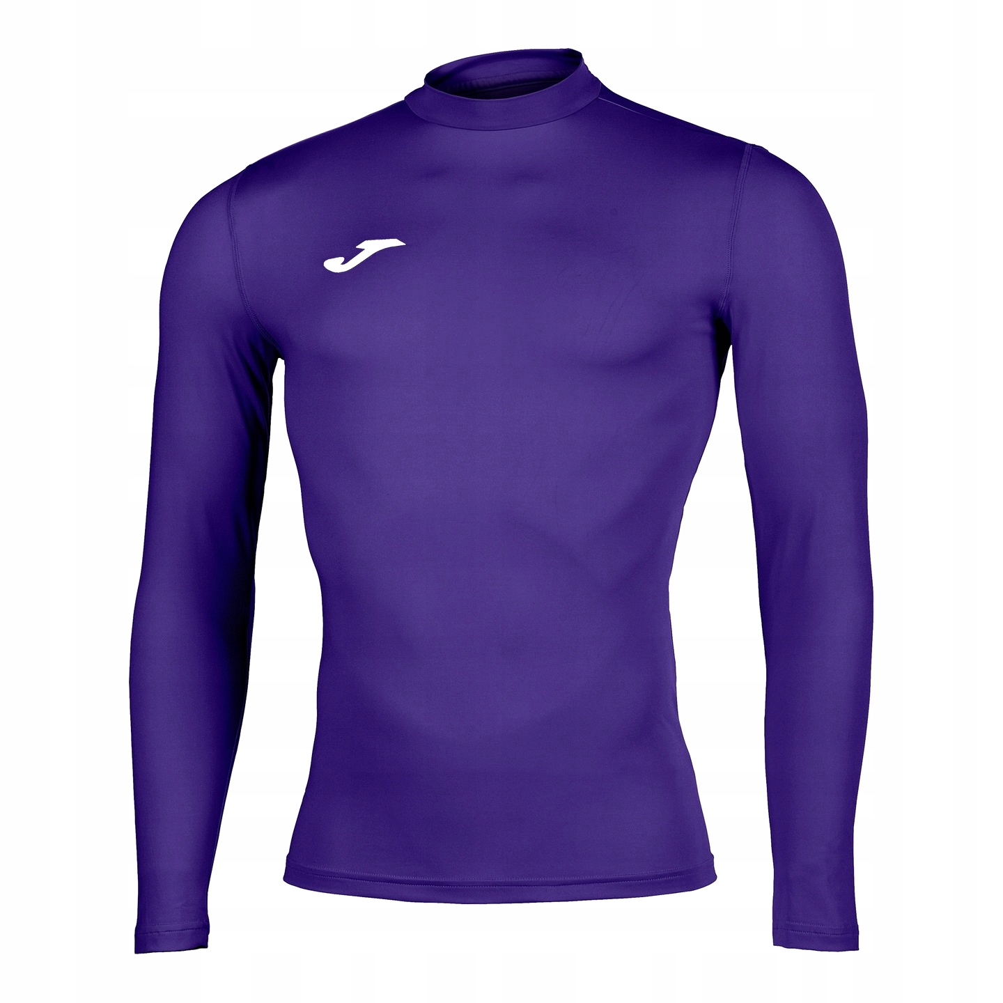 Joma Koszulka Termoaktywna Academy 101018.550 2XS/XS
