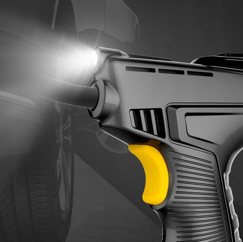 1c7659984620b98bd2f42a6ba444