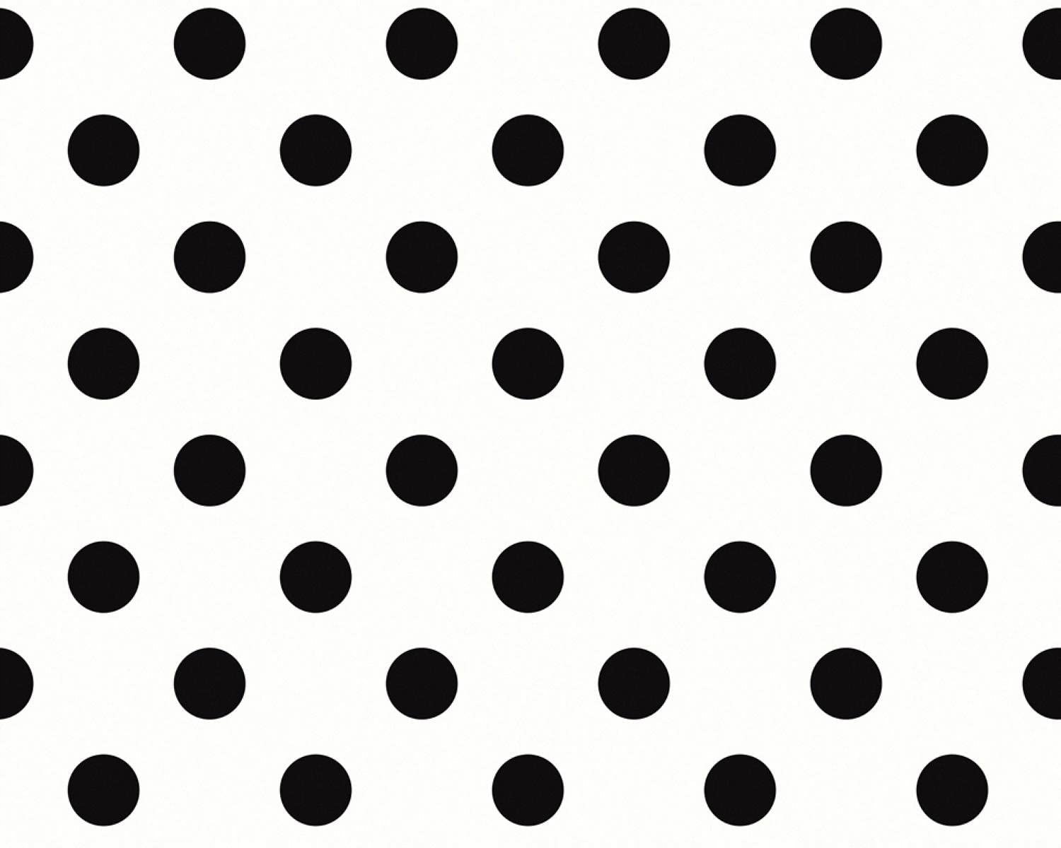 Polka Dot горох