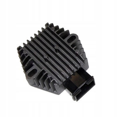 Electrosport Regulátor napätia Honda Cbr/Vt/Vtr/Vfr/Pc800/Xl1000V