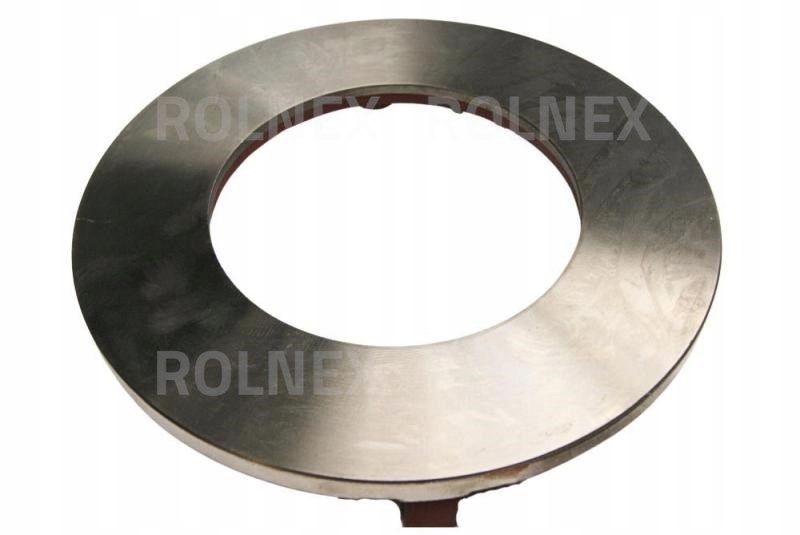 Přítlačný štít Mtz starý typ 701601093IM