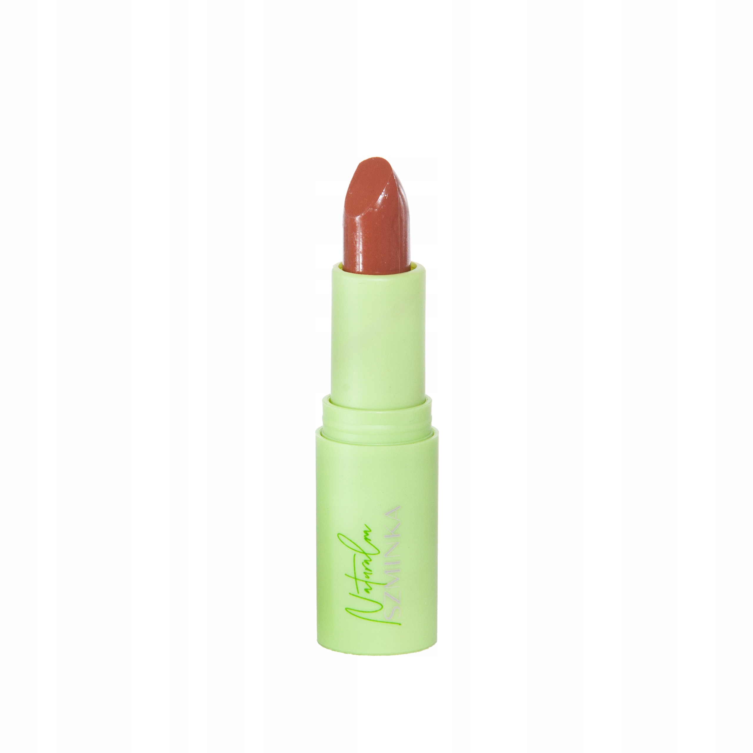 Felicea Přírodní rtěnka #218 Brown Pearl