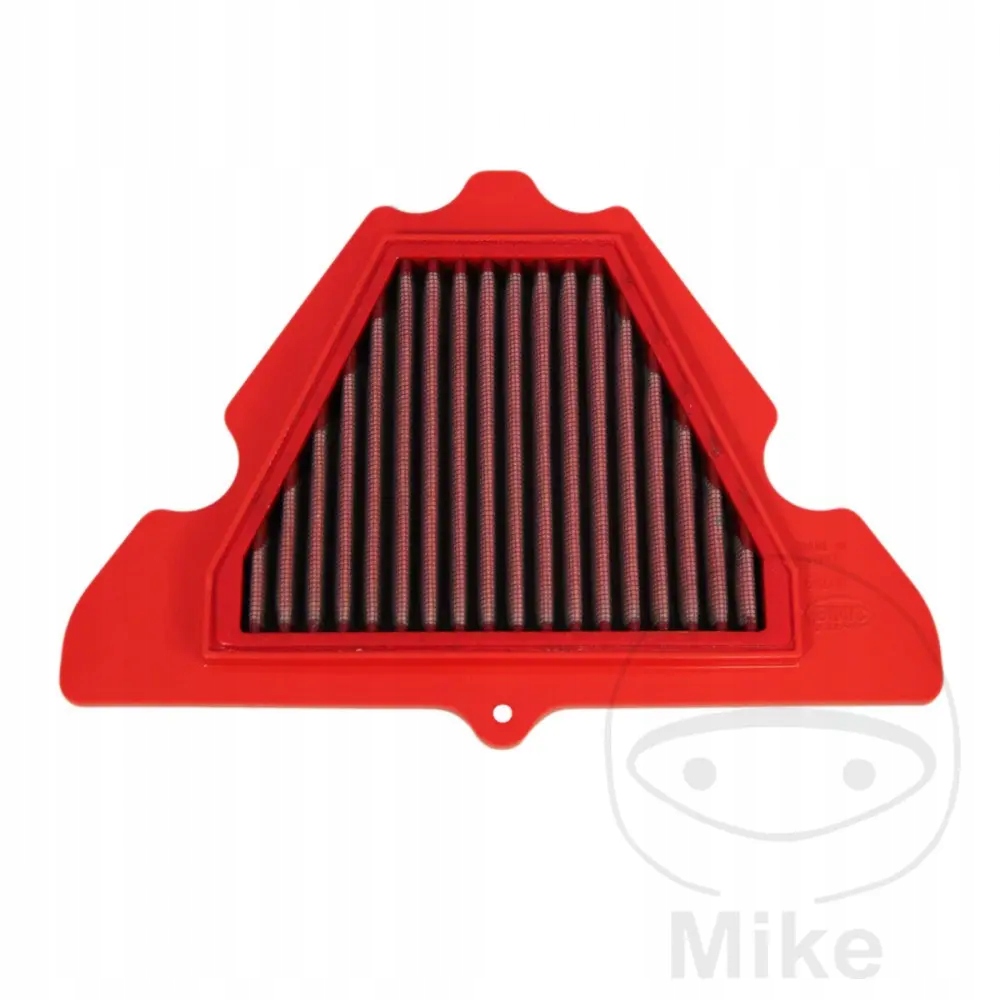 Vzduchový filter Bmc FM592/04