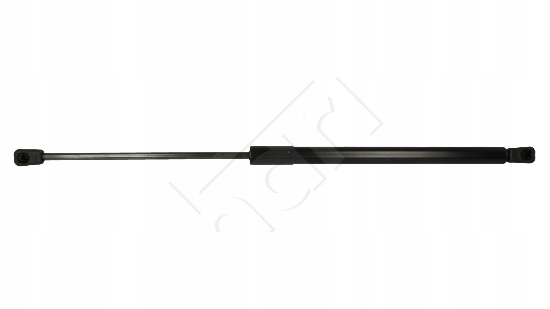 HART SIŁOWNIK KLAPY FORD GALAXY MK1 WGR 1996-2006