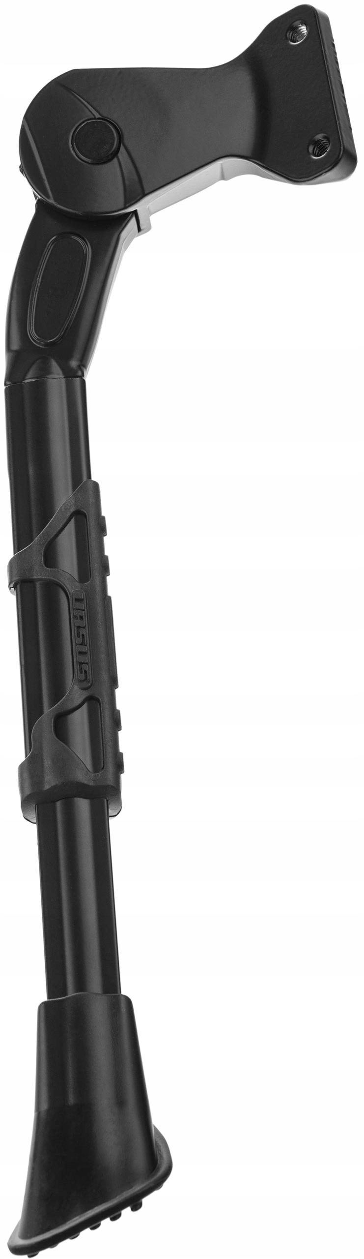 Podpórka row. Mtb na tył regul. Alu 24-29 Ursus przykręcana rozstaw 40mm