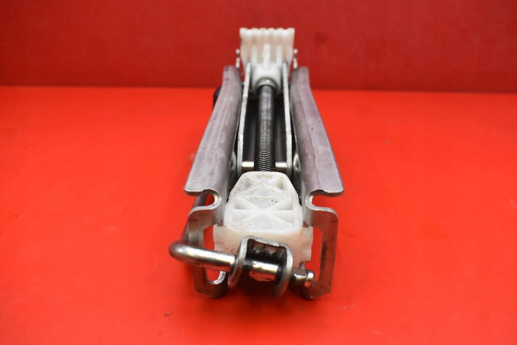 Leva del cambio Alzacristalli 8200242037 RENAULT MODUS 1 e 04-07