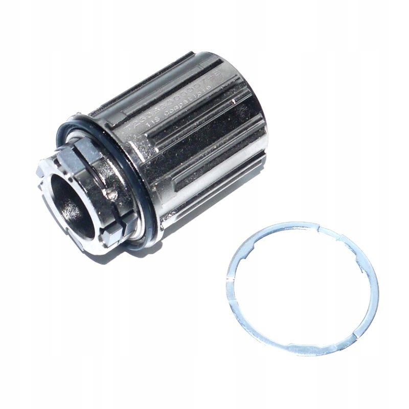 Bębenek Novatec CB-B427-SH11S-LS D772SB D792SB DH82SB F482SB F482SB-SL