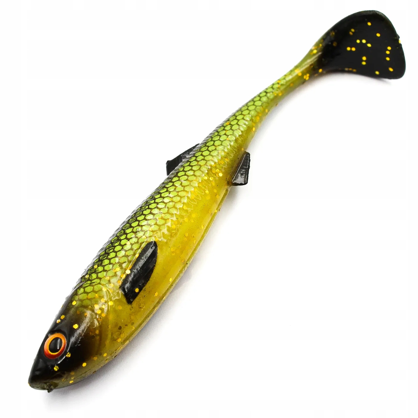 Guma Mikado Sicario 10.5cm Tench