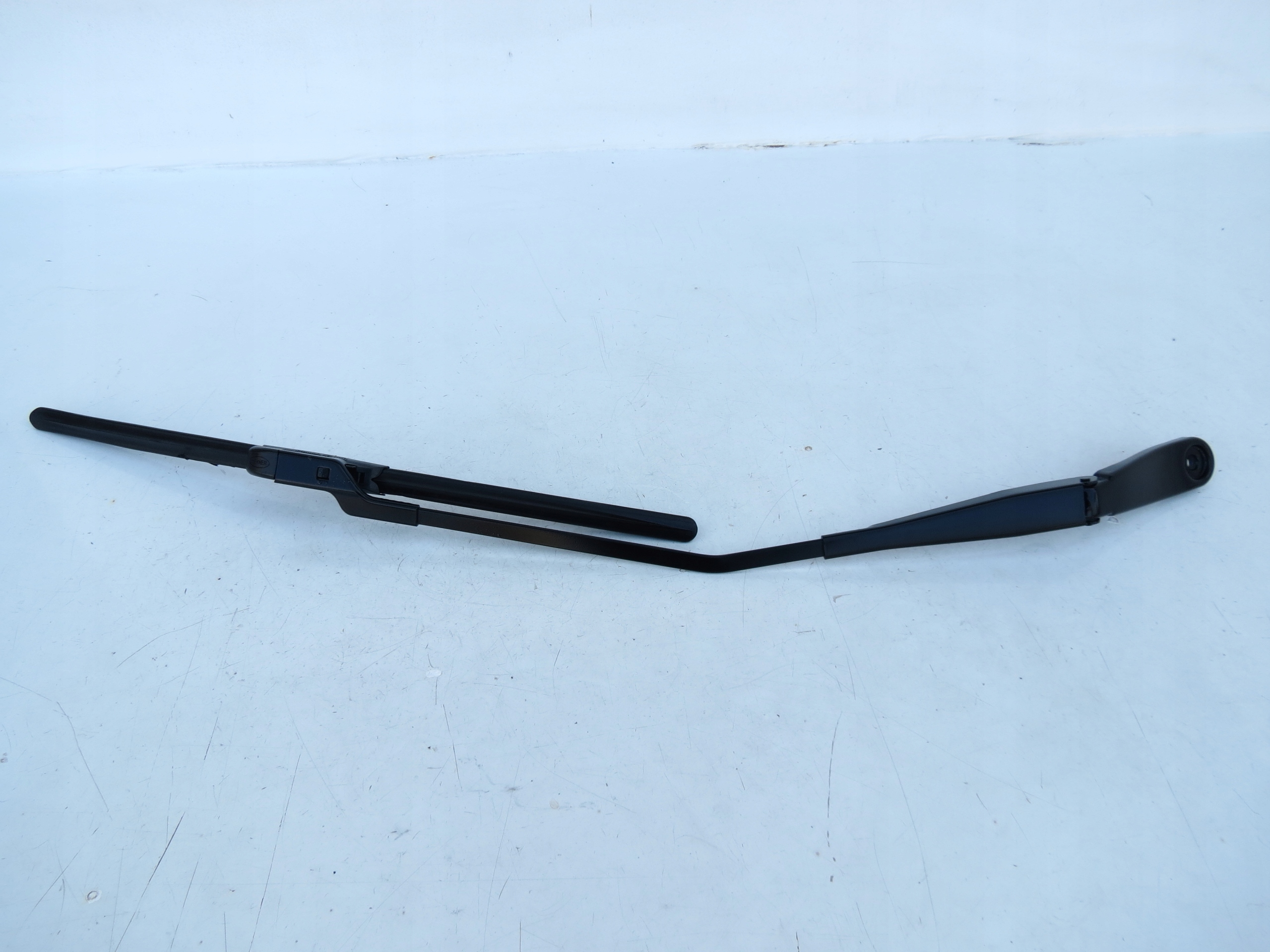 wiper arm right right front front EUROPA 30753526 VOLVO XC60 and