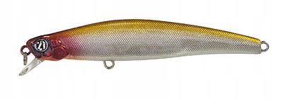 PONTOON21 Preference Minnow 75F-SR A15 Gold Back R