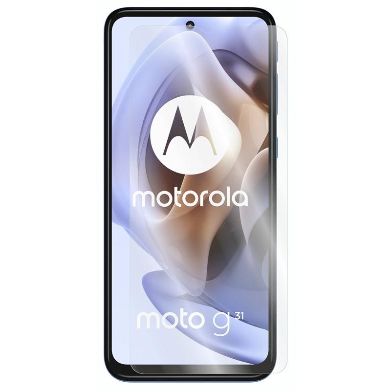 

9H Szkło do Motorola Moto G31 4G G41 4G