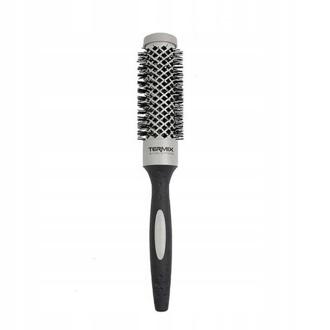 Kartáč Termix Evolution Basic – 43 mm