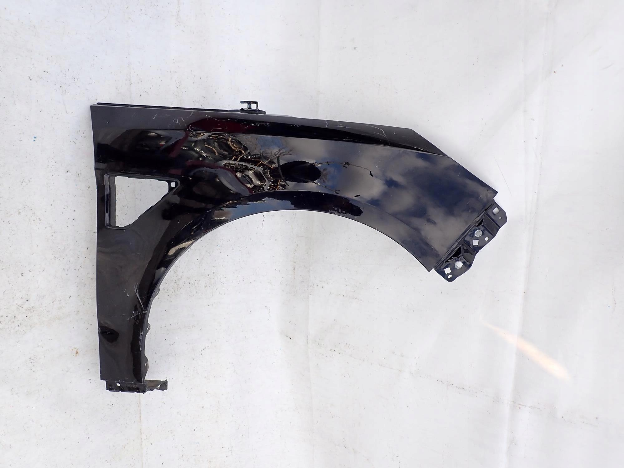 FORD S-MAX II MK2 14- fender front front right