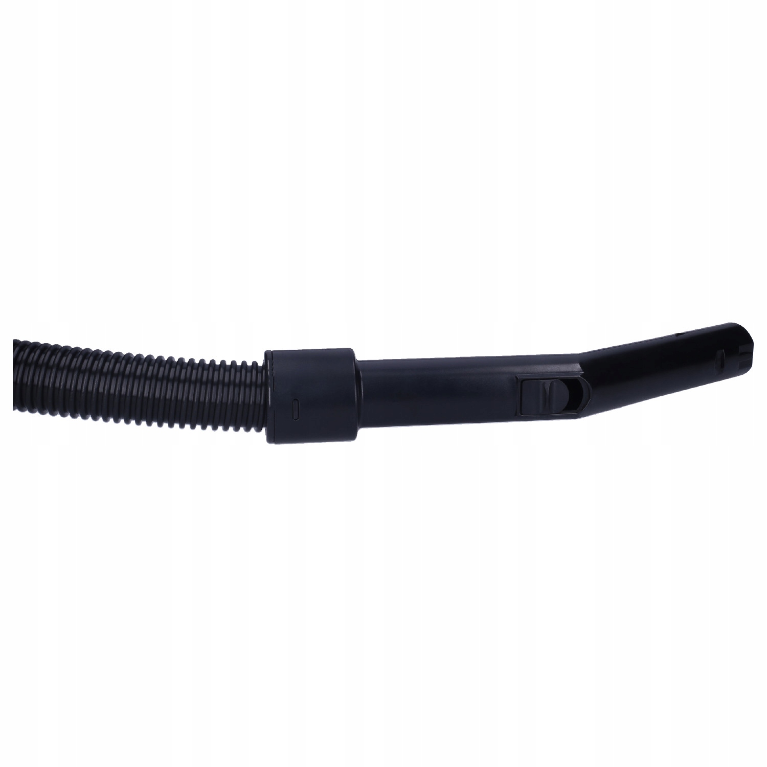 WĄŻ / RURA odkurzacza Samsung SC5250 SC5251 SC5255 Kolor dominujący czarny