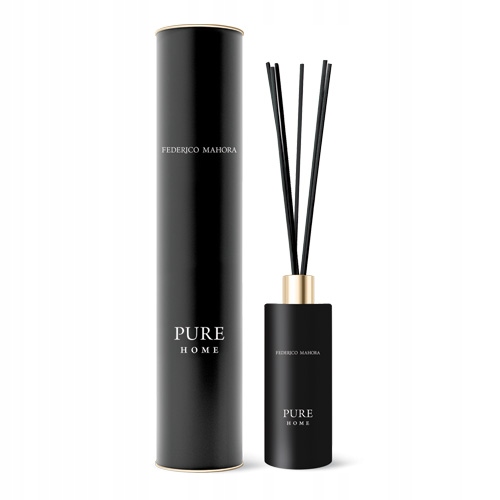 

Trzcinki Do Wnętrz Fm Group Home Ritual Pure 472