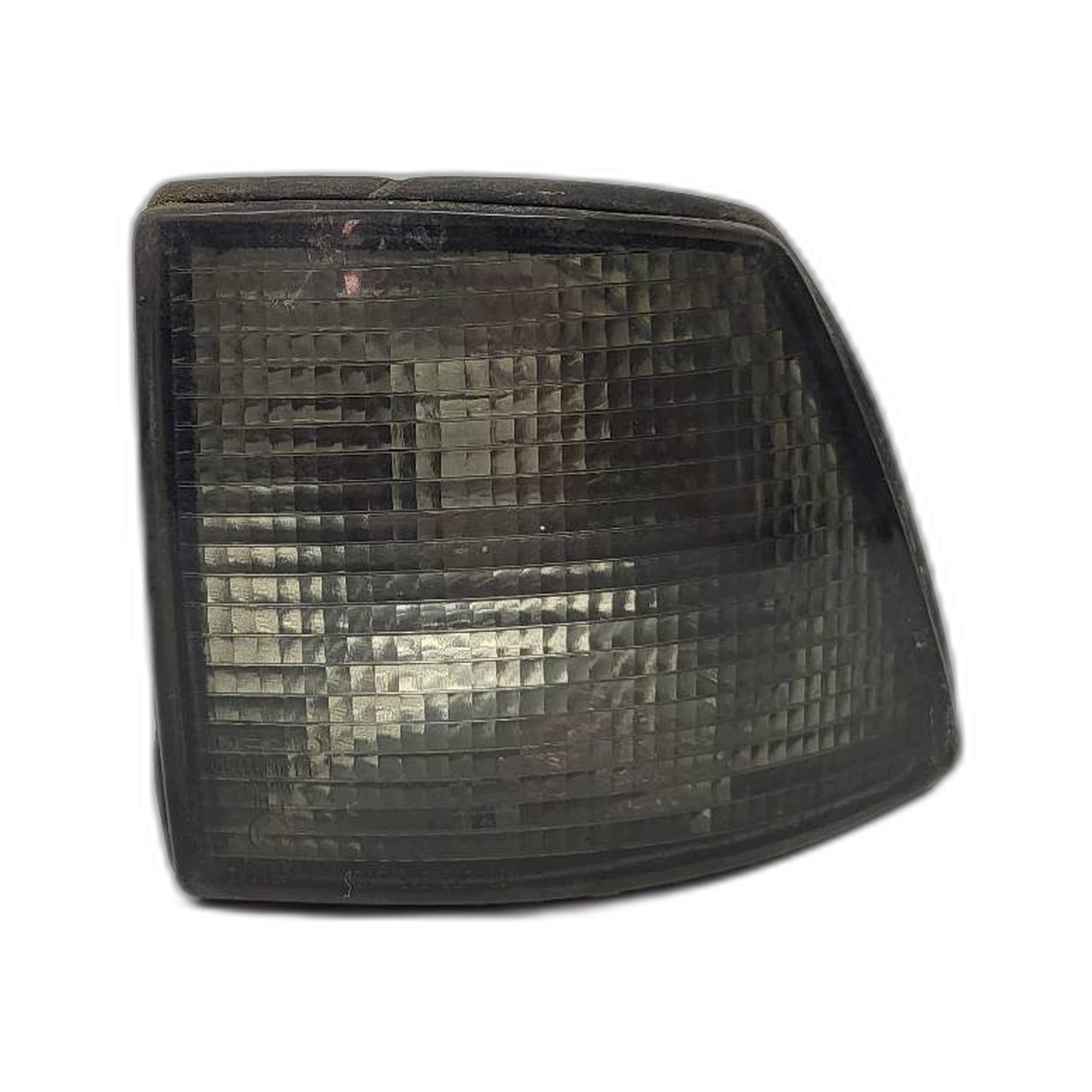indicator indicator left BMW 735I E32 3,5 and DEPO