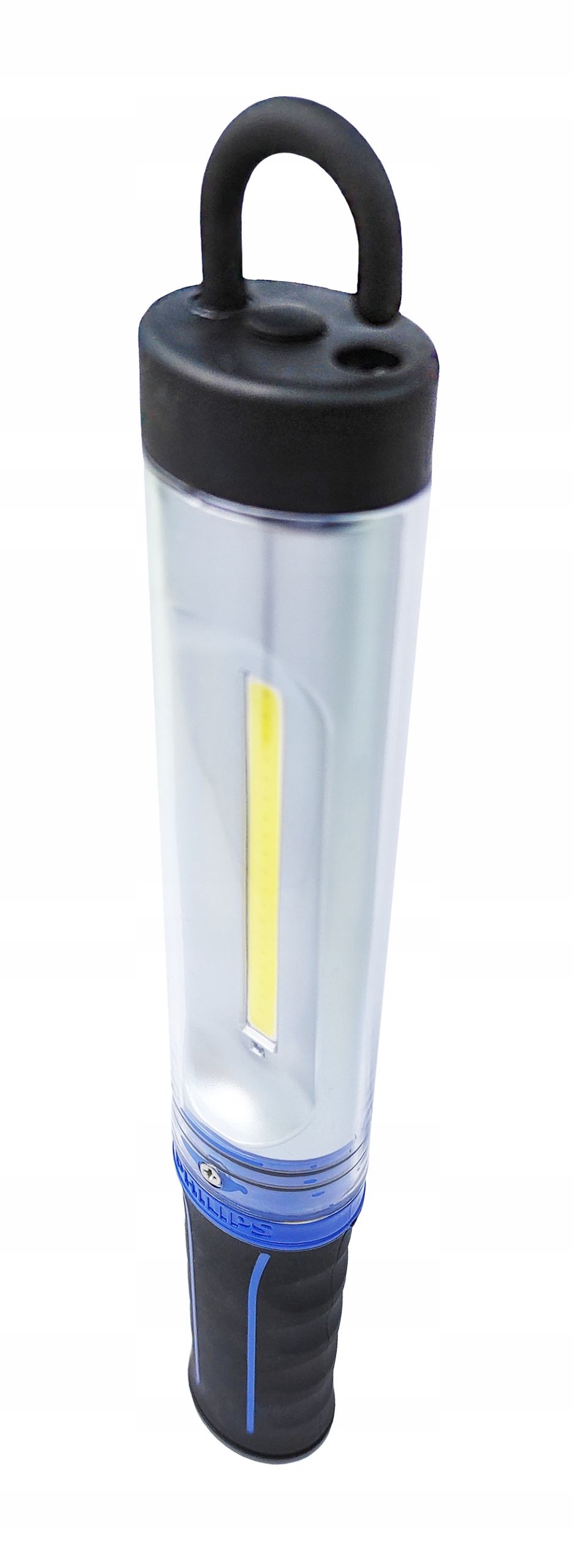 LAMPA LATARKA WARSZTATOWA RECZNA PHILIPS LPL66X1 Producent code LPL66X1