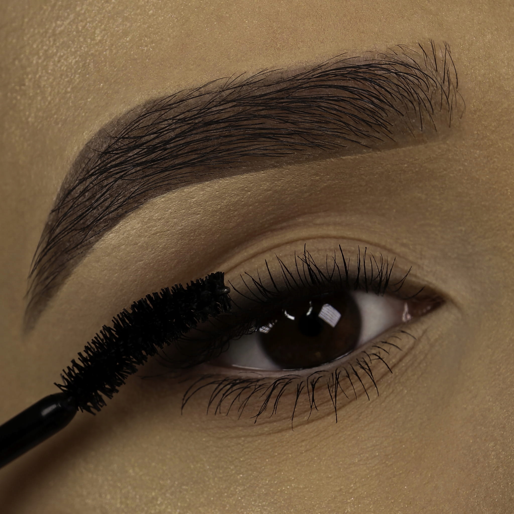 Claresa tusz do rzęs EXTREME CURL Tusz - Ekstremalne Podkręcenie Kod producenta 5907731977876