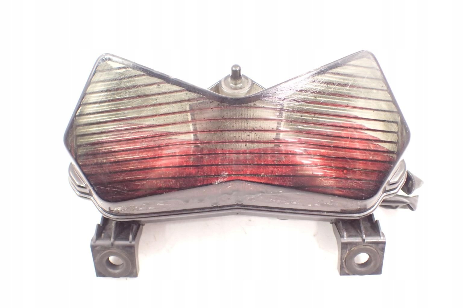 93036 - Задний фонарь Kawasaki Z1000 03-06