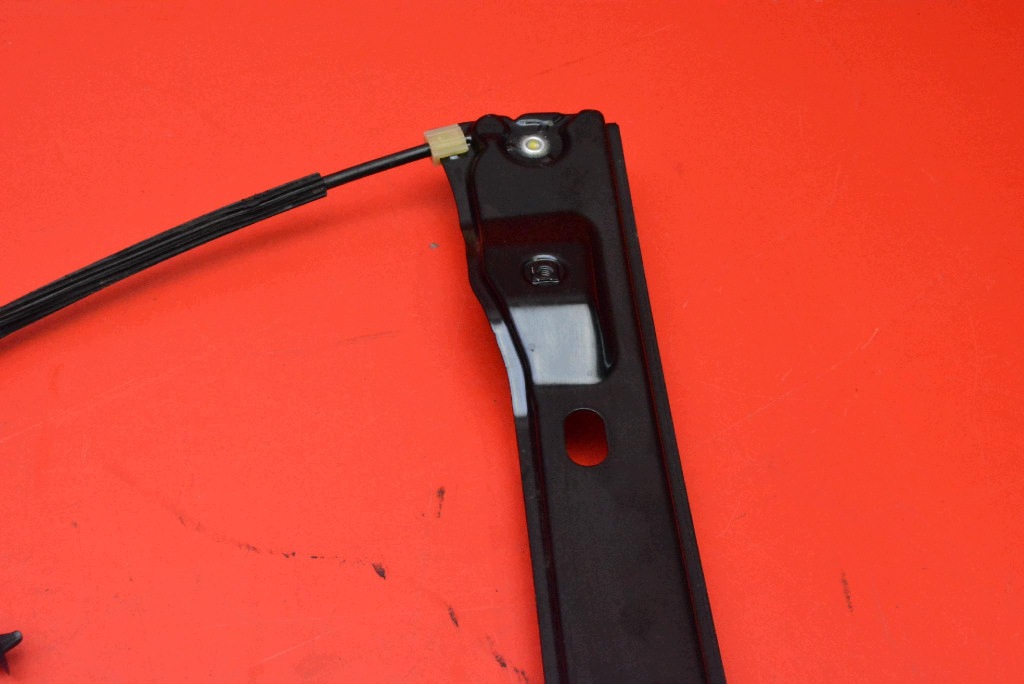 window regulator right front EU BM51-A23200-BF FORD FOCUS MK3 5D HB 14-20