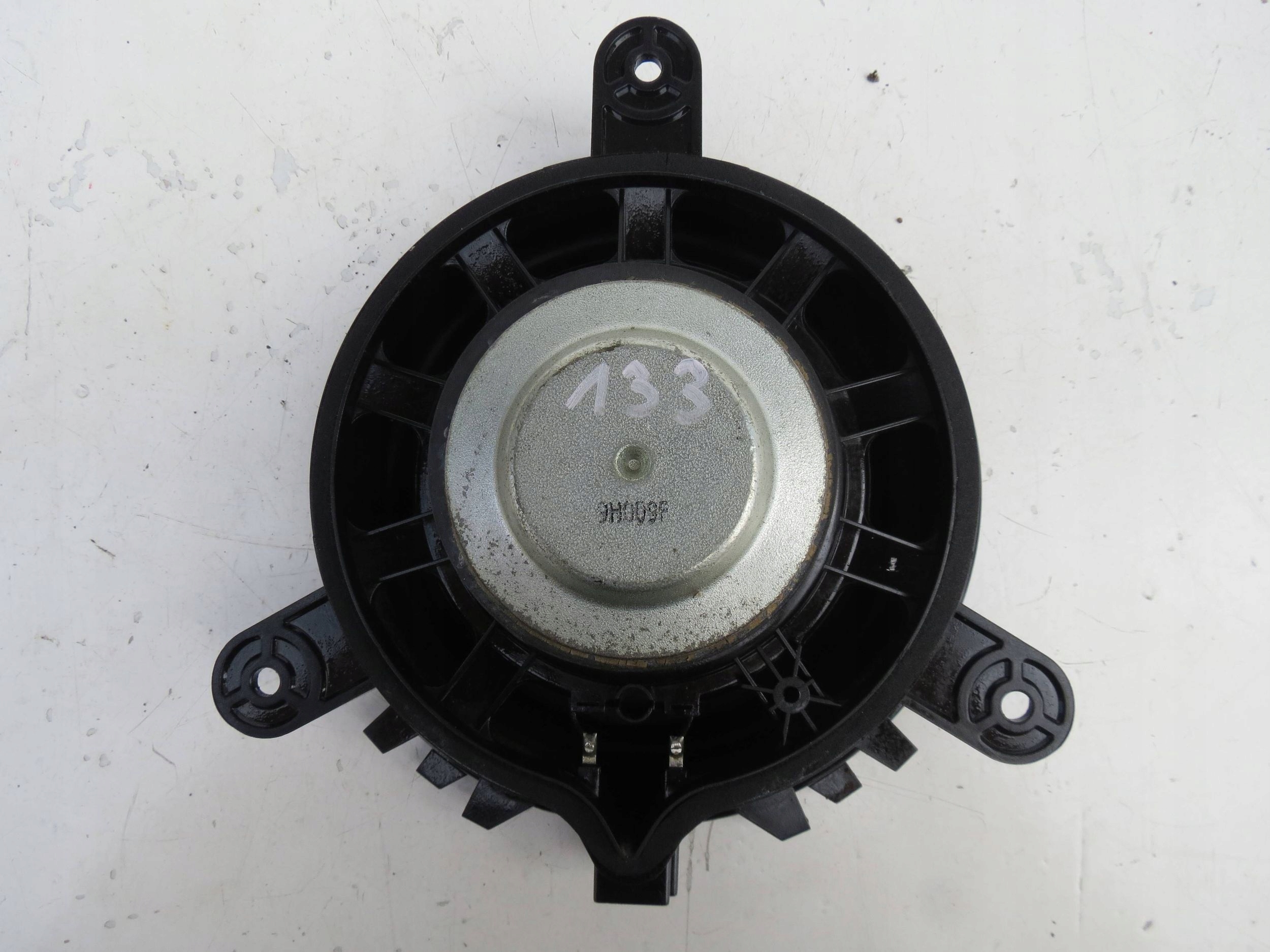 speaker front VOLVO V70 lll 3.2 B R6 243 KM 07-16r 30657445