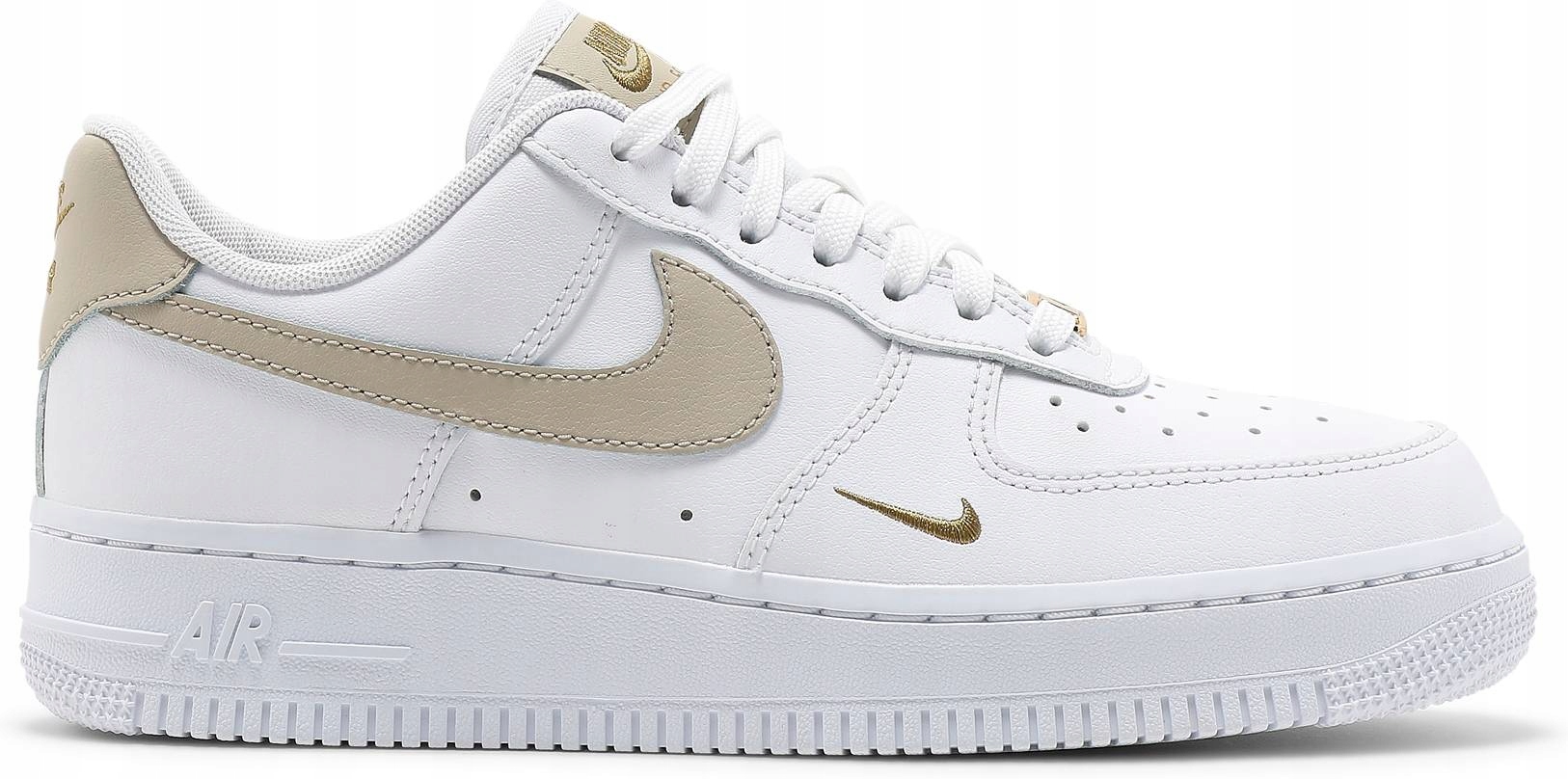 NIKE Air Force 1 07 CZ0270 105 38 5 Vroda