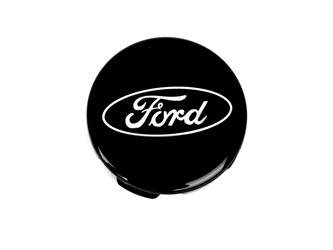 

Dekielek Kołpak Felgi Aluminiowej Ford Czarny