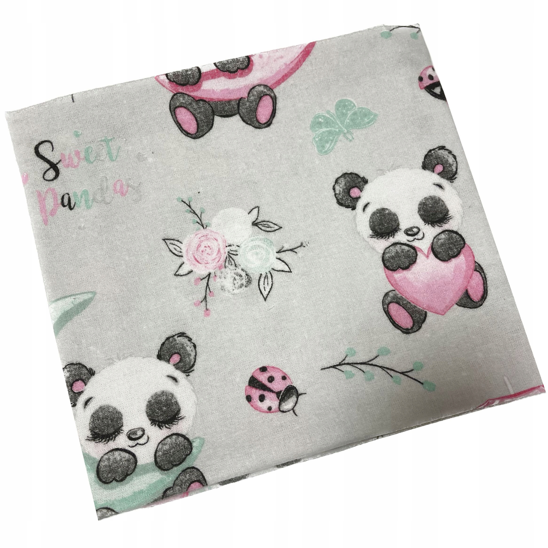 PIELUCHY FLANELOWE KOLOROWE PIELUCHA FLANELOWA PL