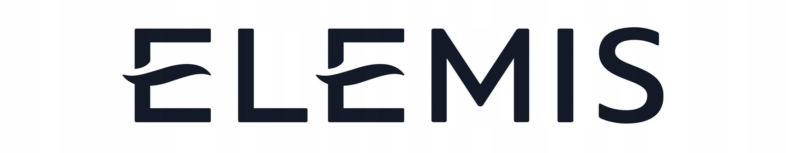 ELEMIS PRO-COLLAGEN MARINE KREM 50ML Marka Elemis