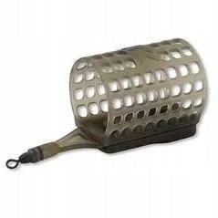 Koszyczek Daiwa N’zon Open End Feeder – Medium 50g