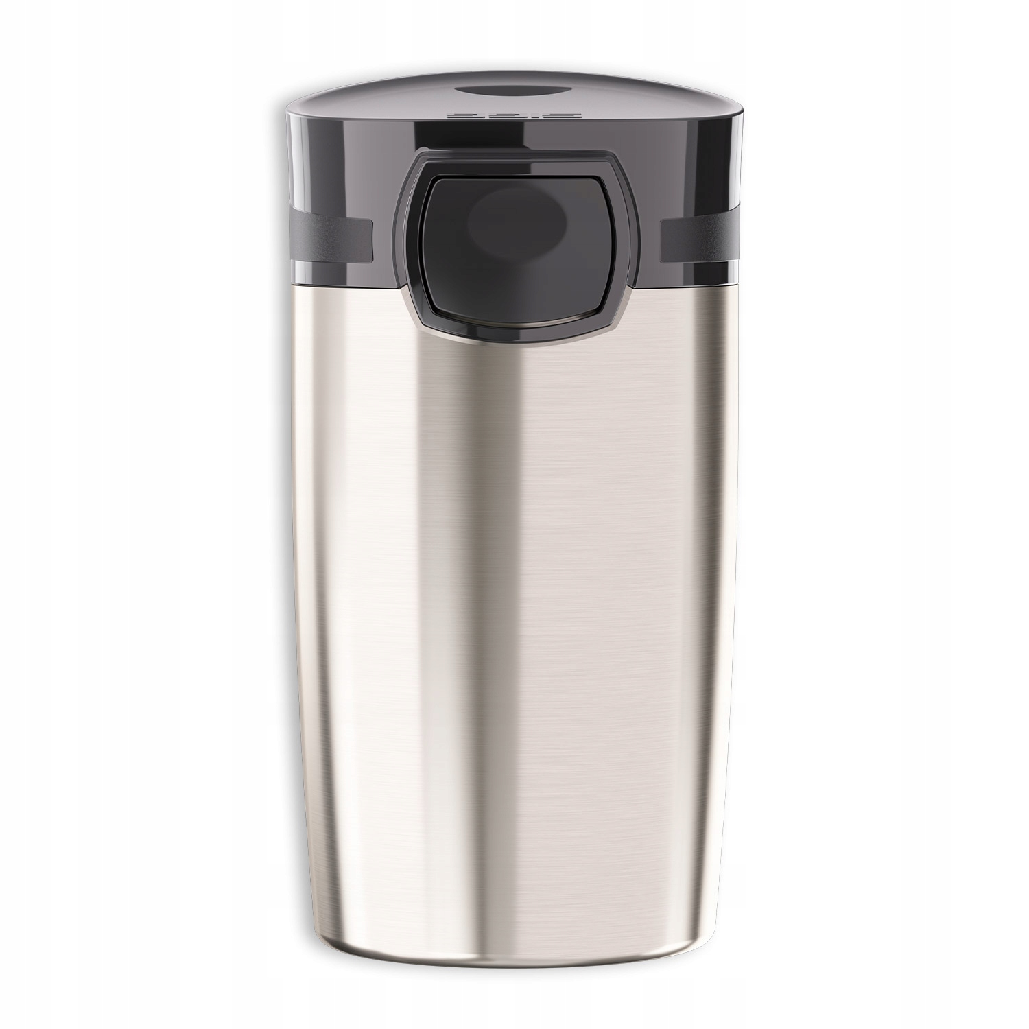 Kubek Termiczny Sigg Miracle Mug 0.27 L