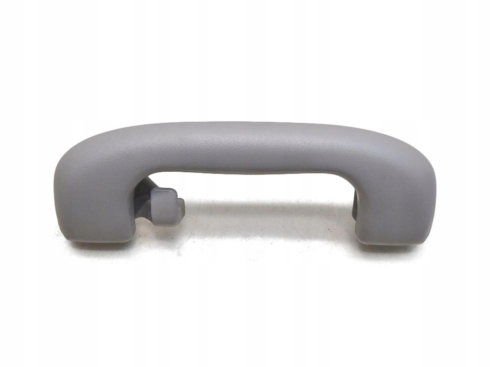 RĄCZKA UCHWYT PODSUFITKI LEWY TYŁ OPEL INSIGNIA A 5354923