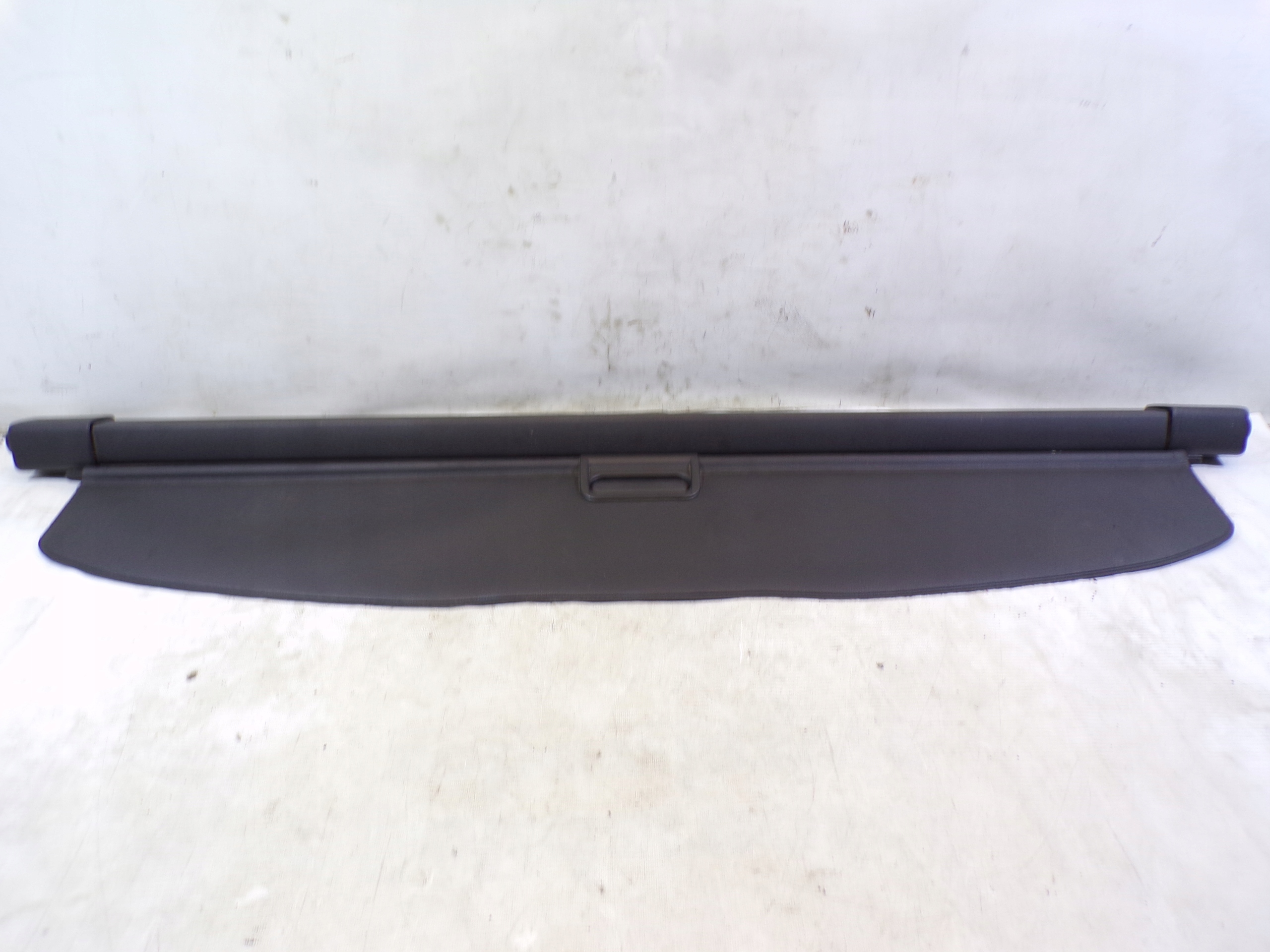 blinds boot FIAT CROMA 2 II (1)