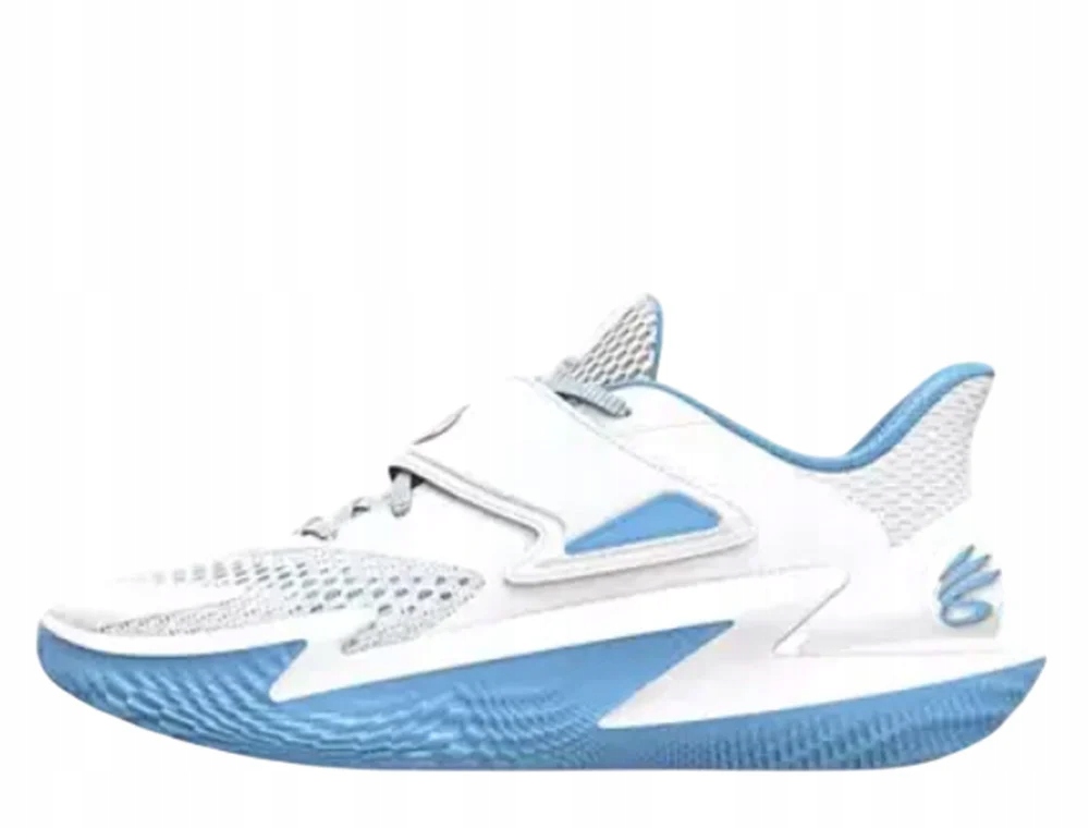 Buty Under Armour D. Fox 2 42.0